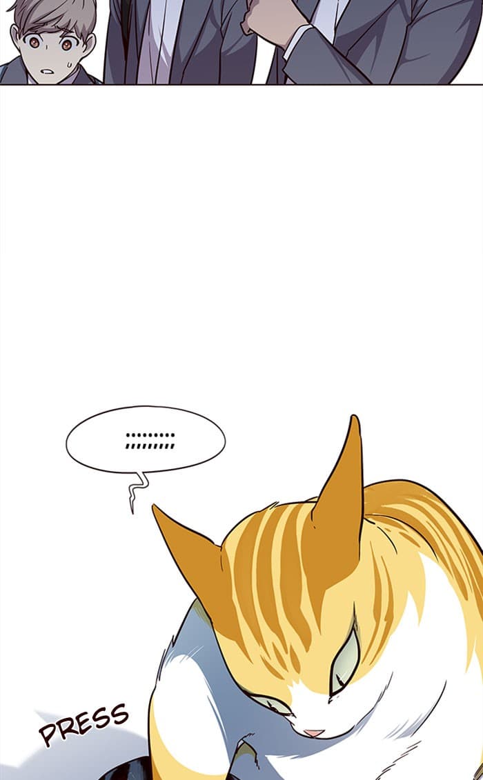Eleceed - Chapter 38 - Page 33