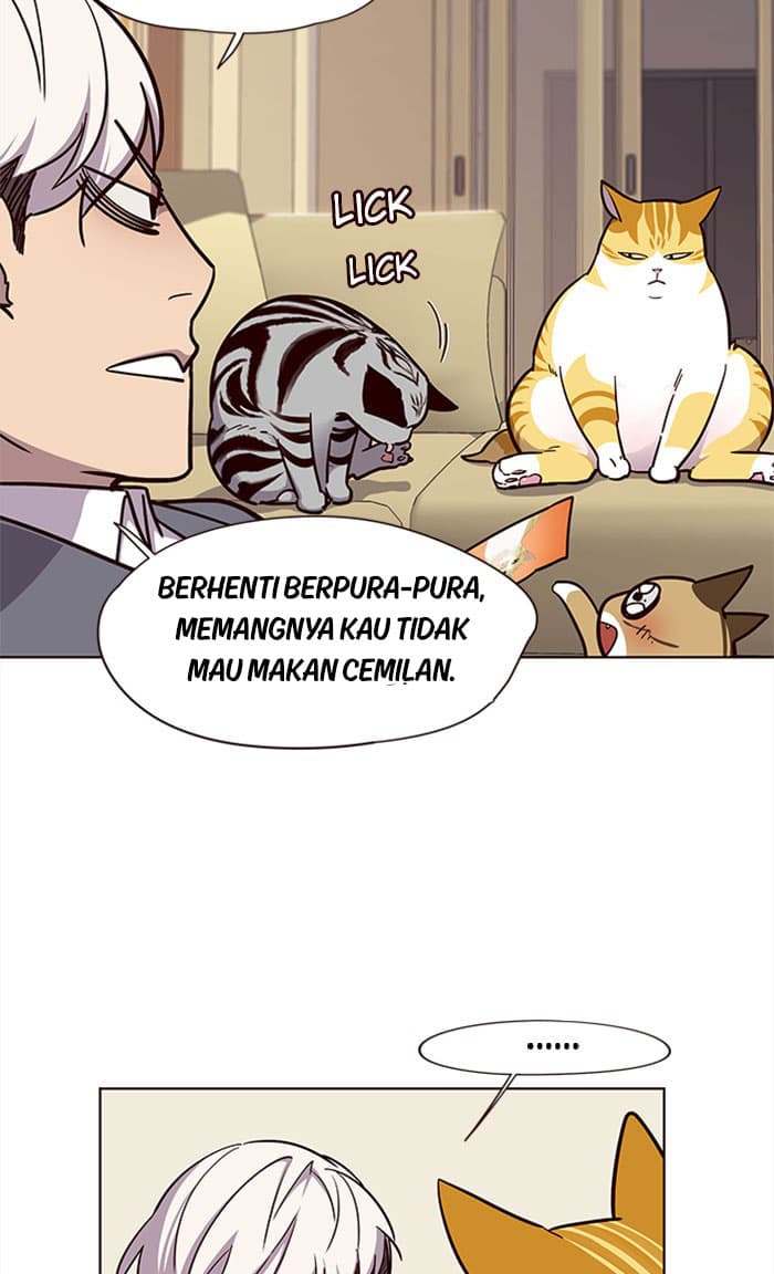 Eleceed - Chapter 38 - Page 54