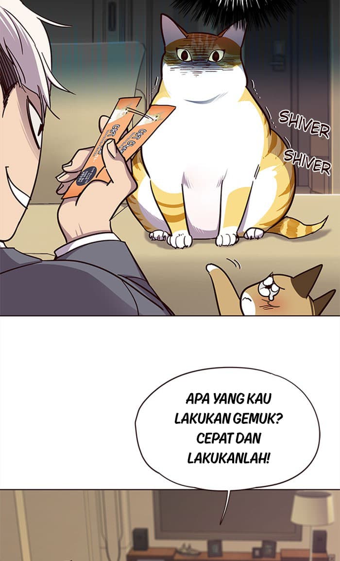 Eleceed - Chapter 38 - Page 57