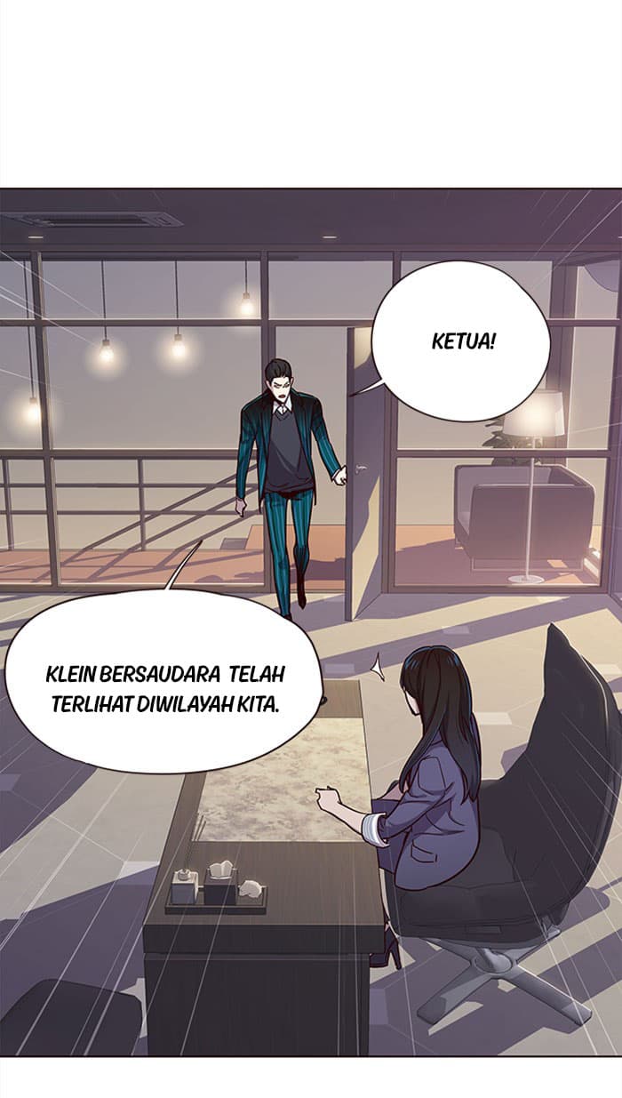 Eleceed - Chapter 38 - Page 60