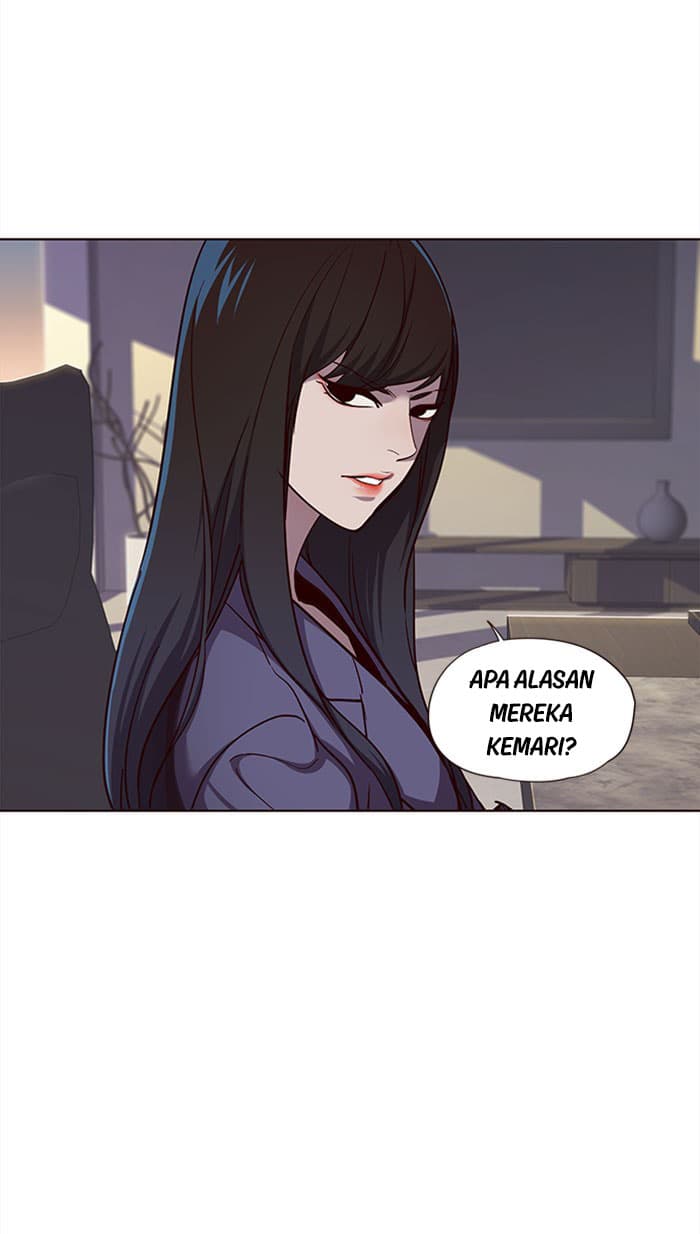 Eleceed - Chapter 38 - Page 61