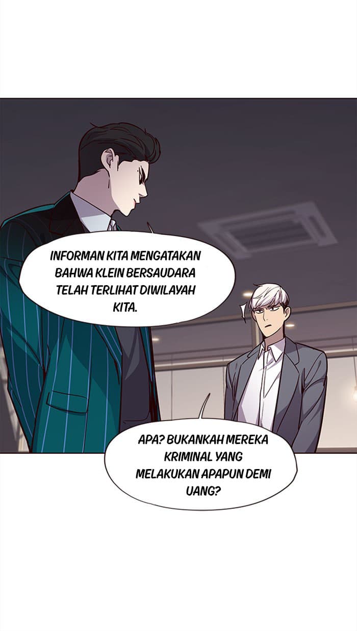 Eleceed - Chapter 38 - Page 66