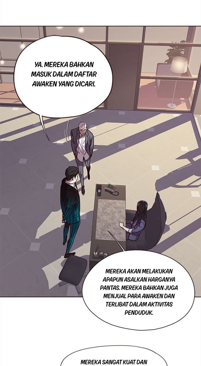 Eleceed - Chapter 38 - Page 67