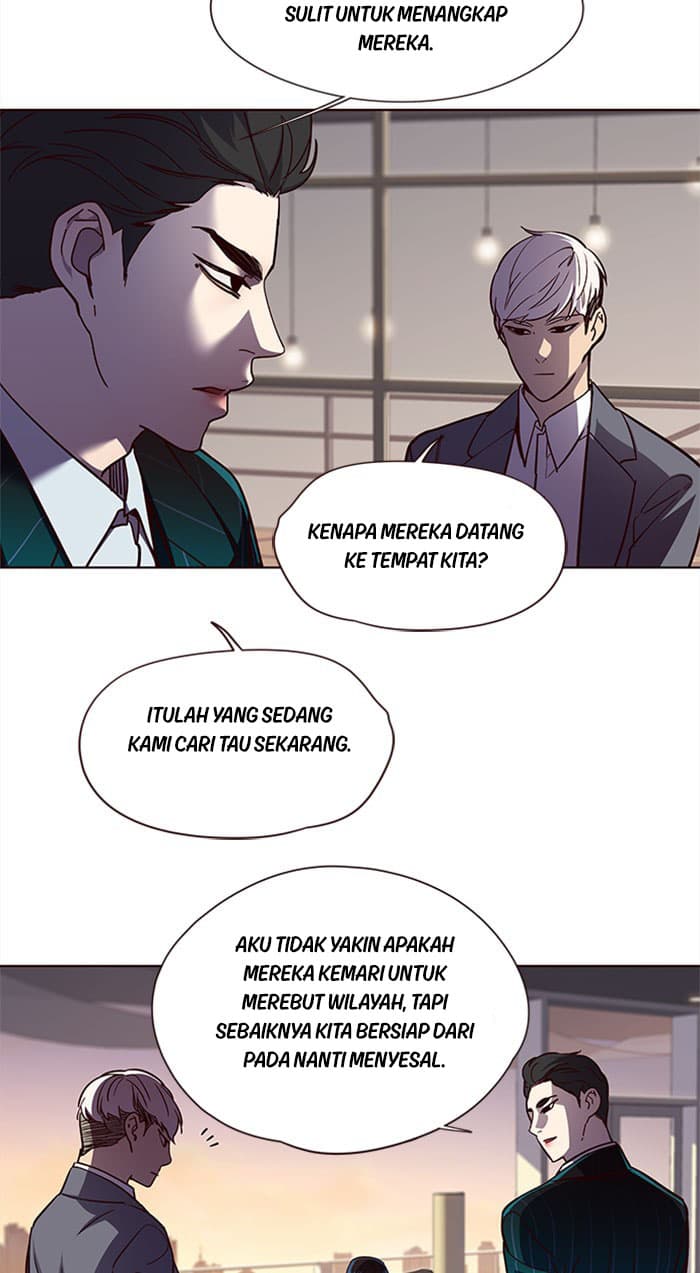 Eleceed - Chapter 38 - Page 68