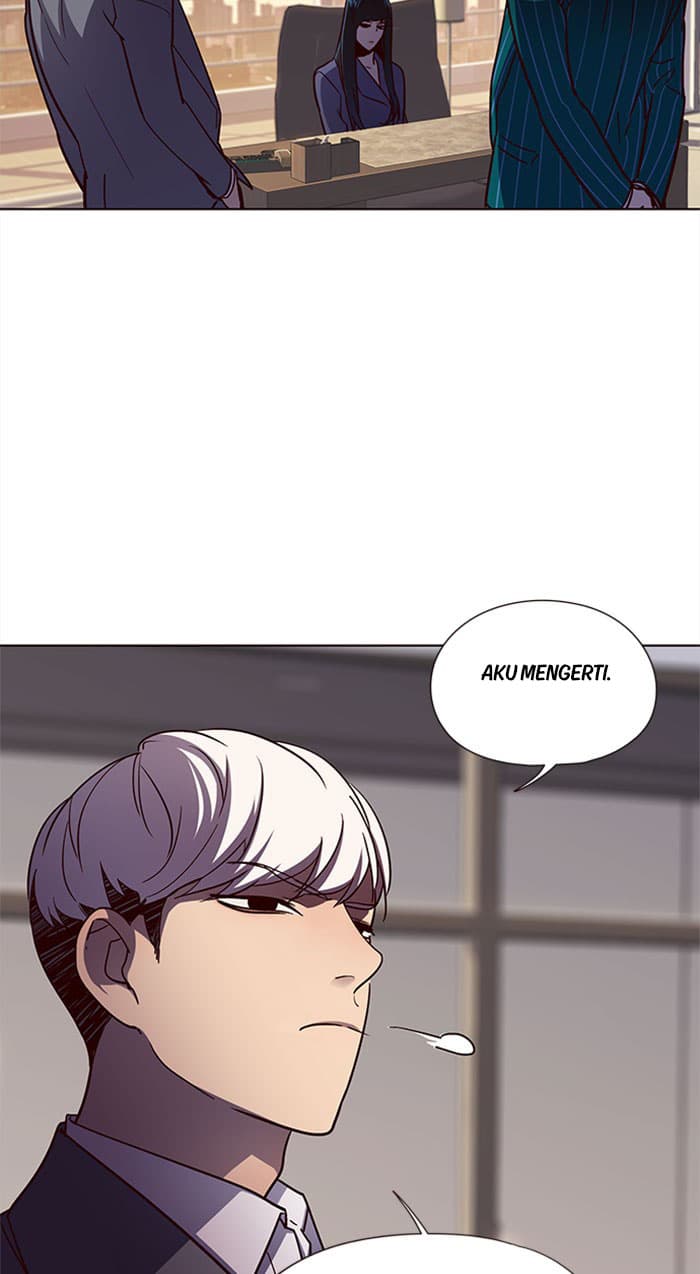 Eleceed - Chapter 38 - Page 69