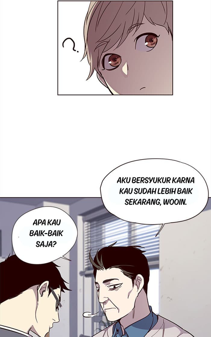 Eleceed - Chapter 38 - Page 7