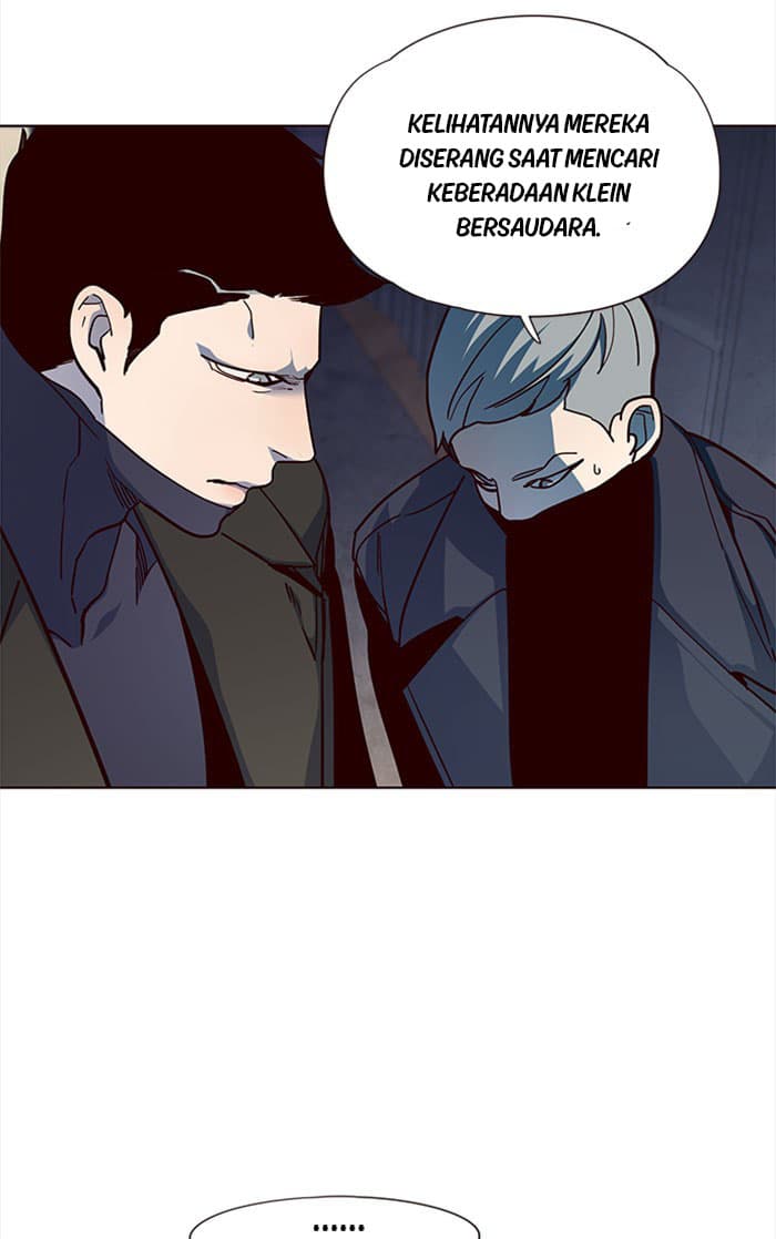 Eleceed - Chapter 38 - Page 73