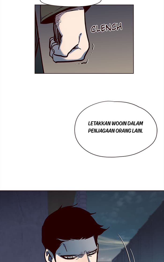 Eleceed - Chapter 38 - Page 74
