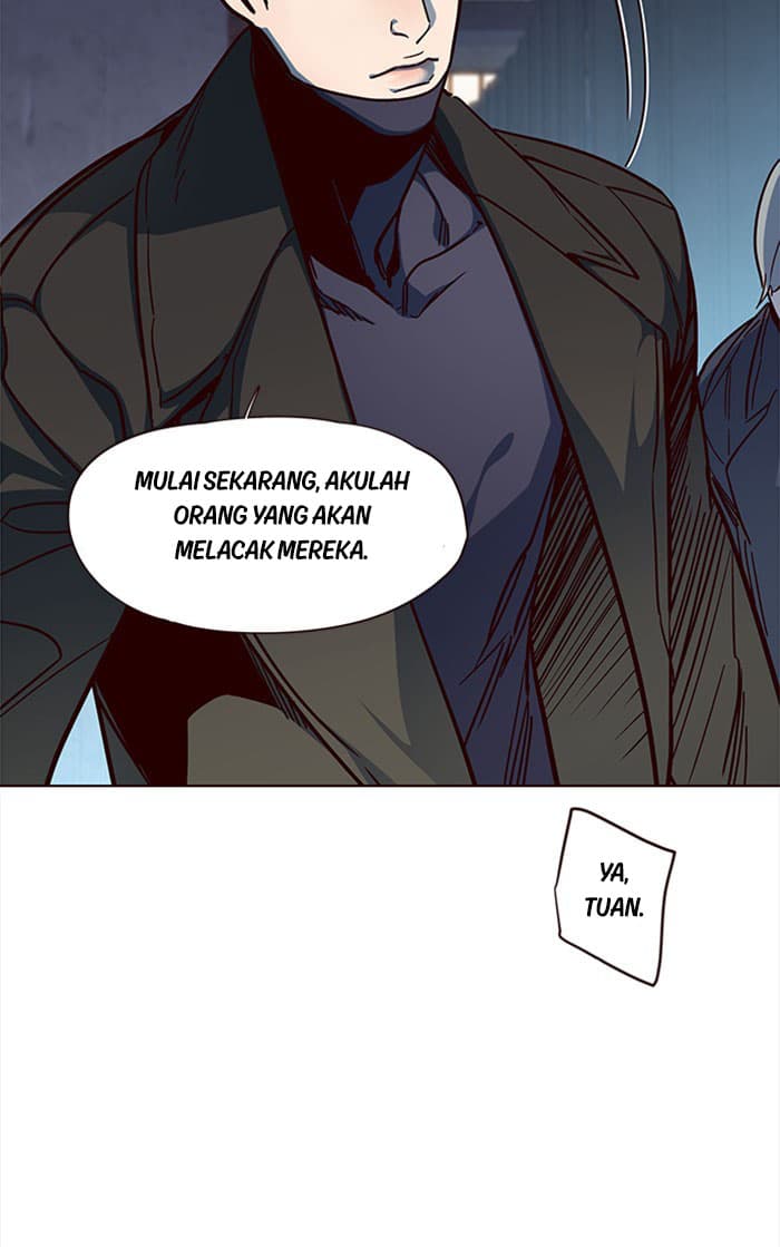 Eleceed - Chapter 38 - Page 75