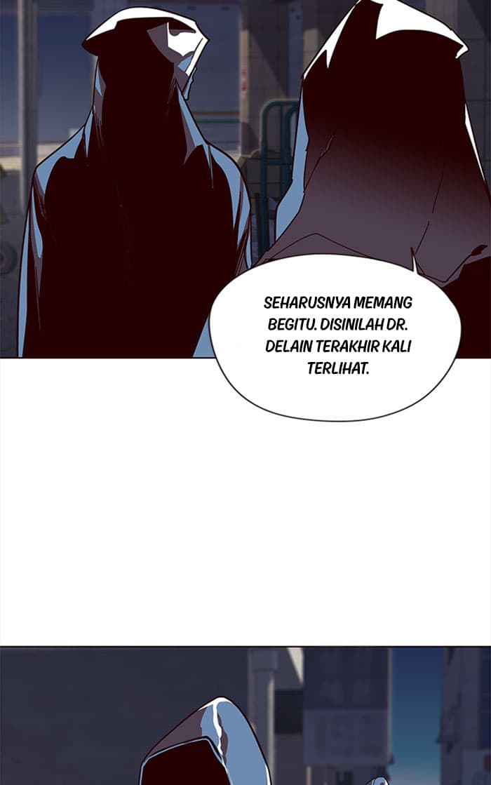 Eleceed - Chapter 38 - Page 78