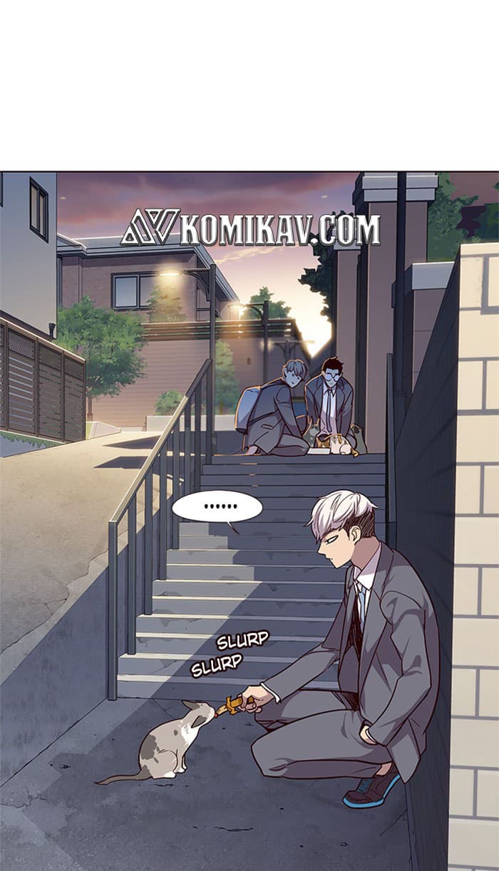 Eleceed - Chapter 39 - Page 46