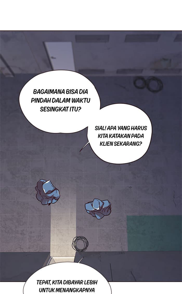 Eleceed - Chapter 39 - Page 5