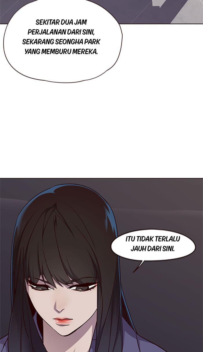 Eleceed - Chapter 39 - Page 51