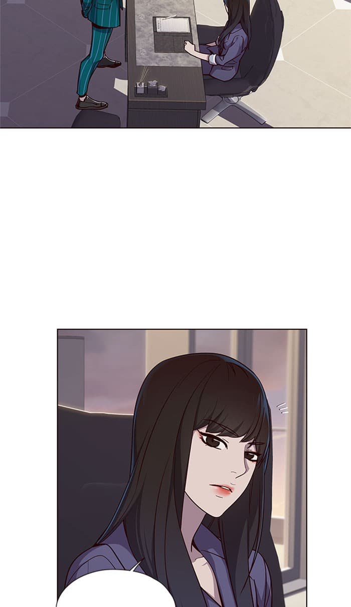 Eleceed - Chapter 39 - Page 53