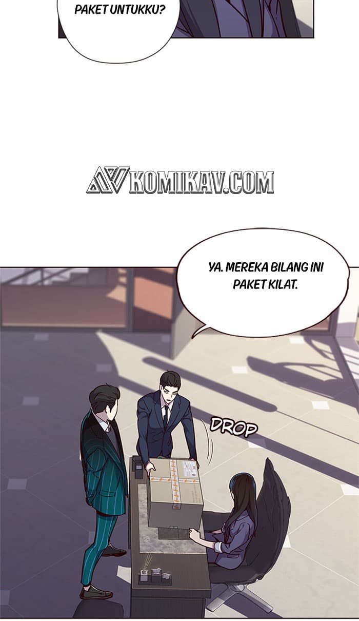 Eleceed - Chapter 39 - Page 54