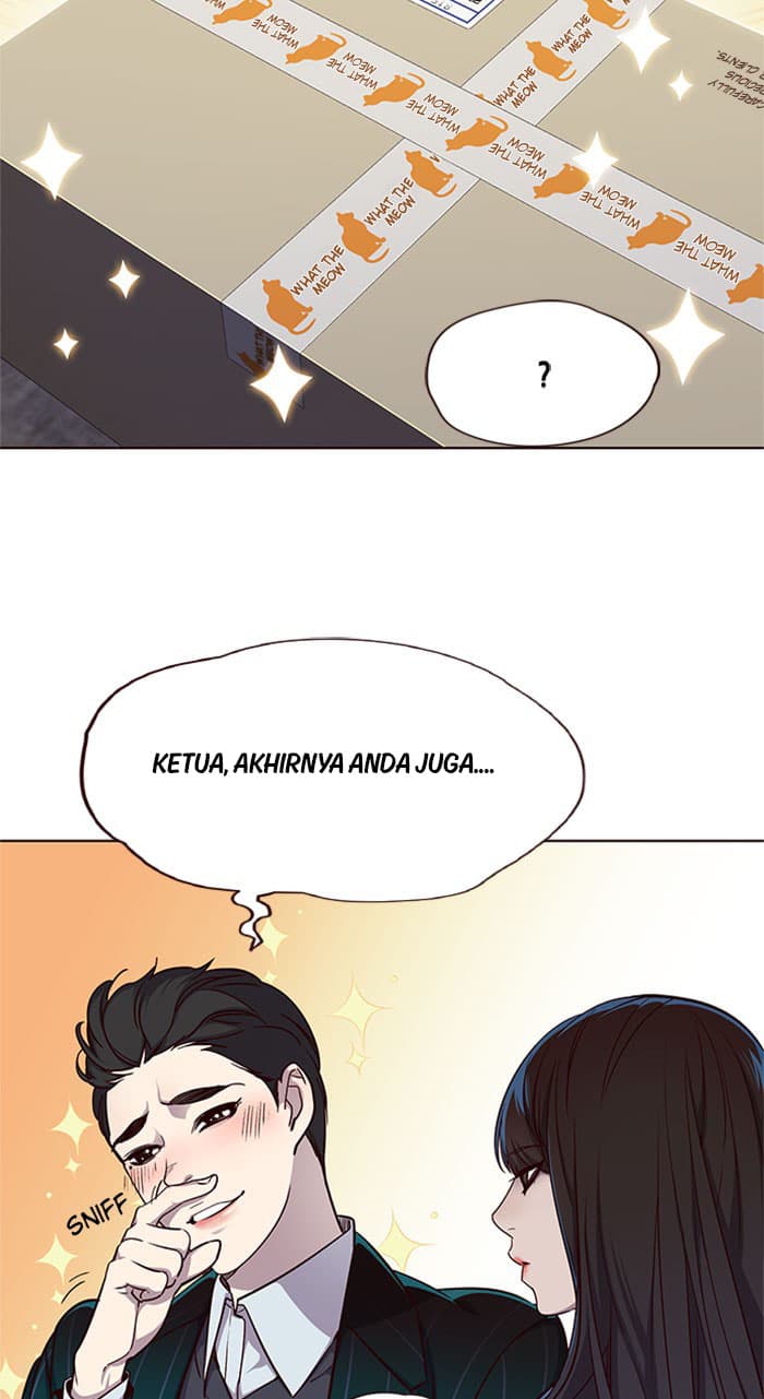 Eleceed - Chapter 39 - Page 57