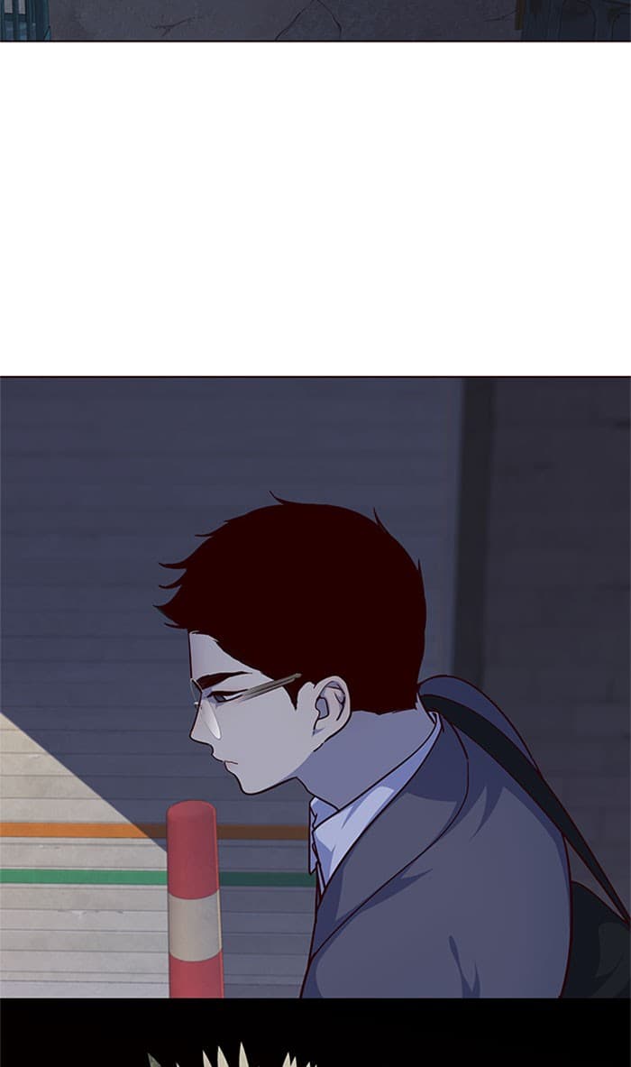 Eleceed - Chapter 39 - Page 61