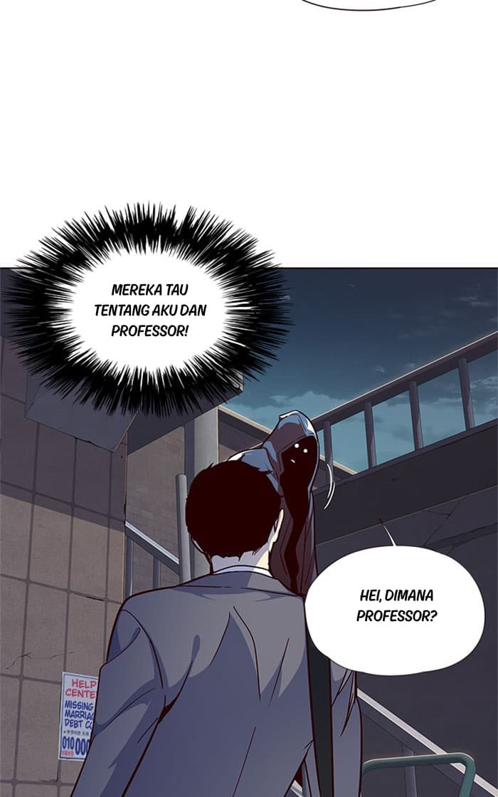 Eleceed - Chapter 39 - Page 69