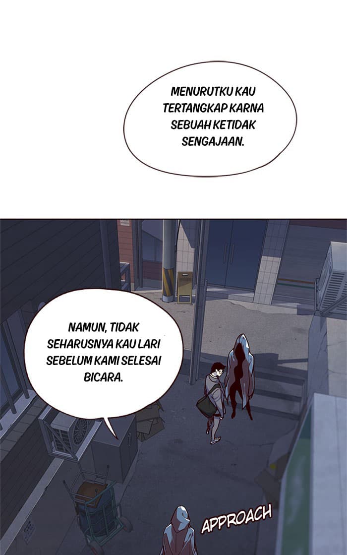 Eleceed - Chapter 39 - Page 75