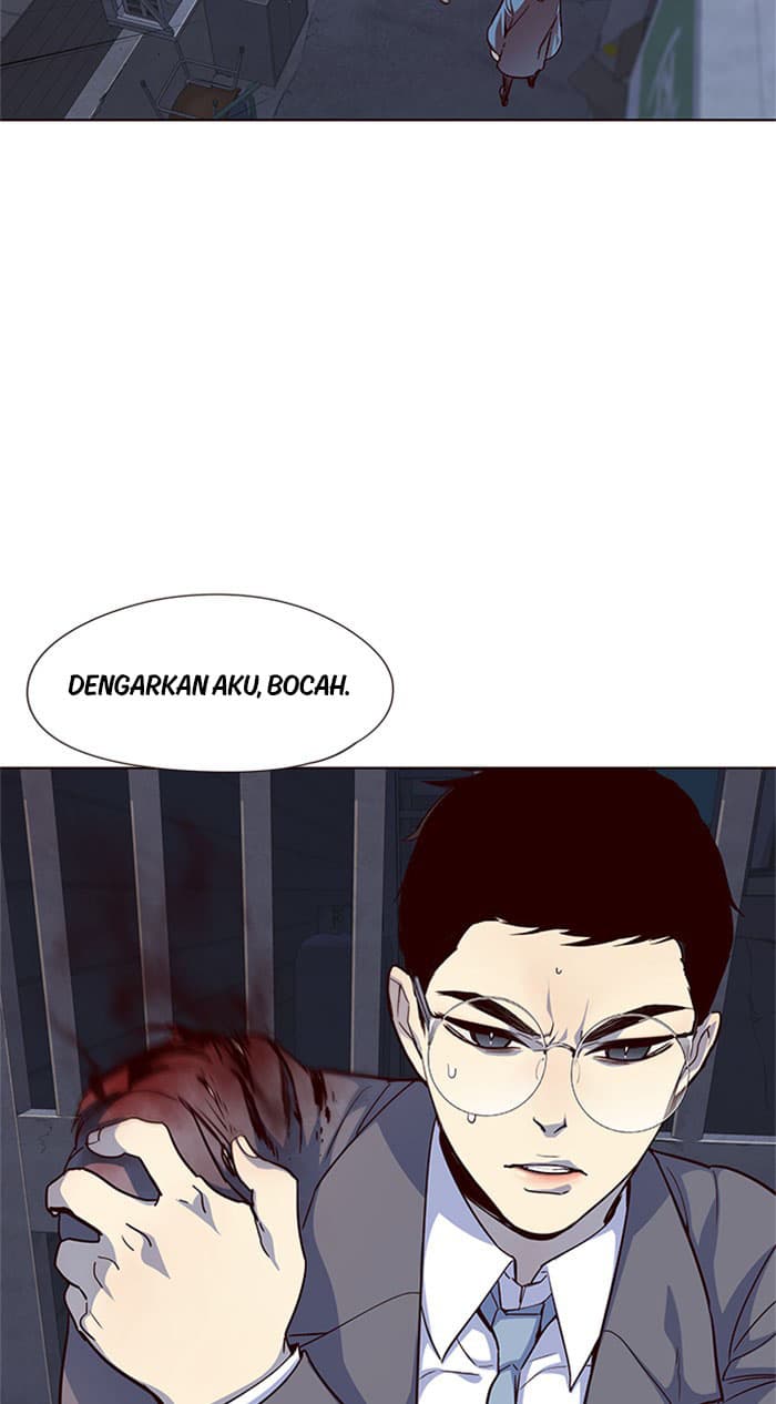 Eleceed - Chapter 39 - Page 79