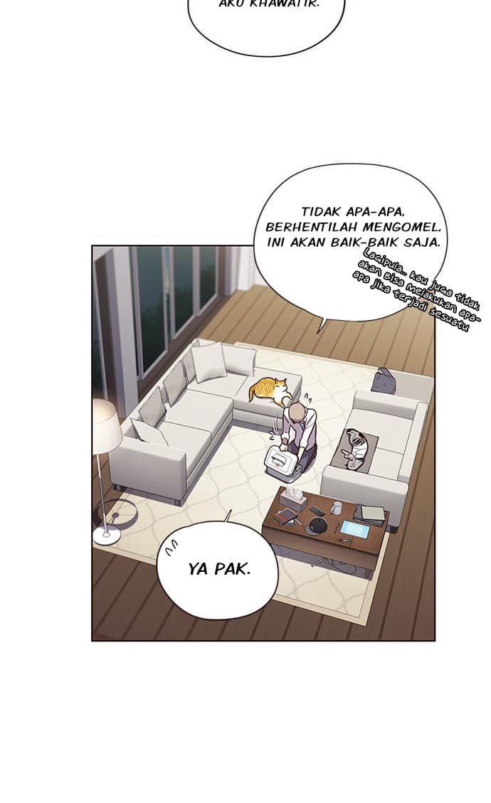 Eleceed - Chapter 4 - Page 17