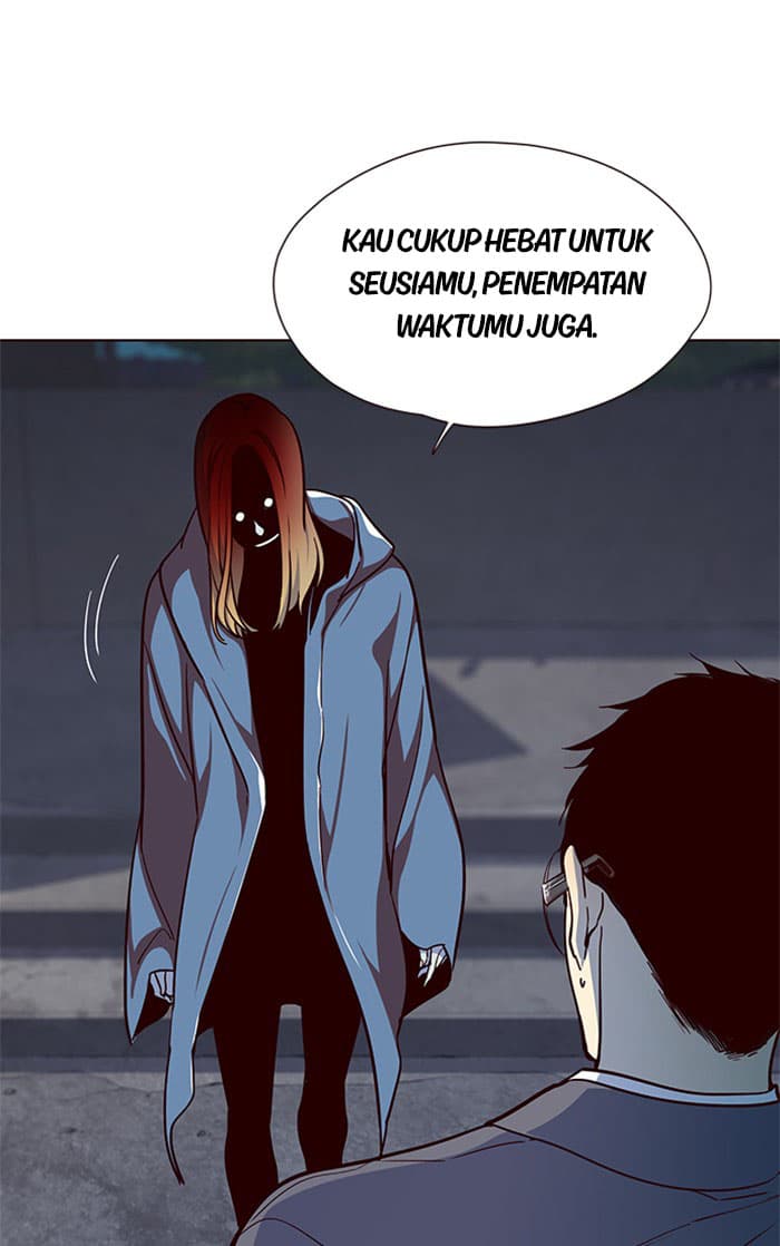 Eleceed - Chapter 40 - Page 17
