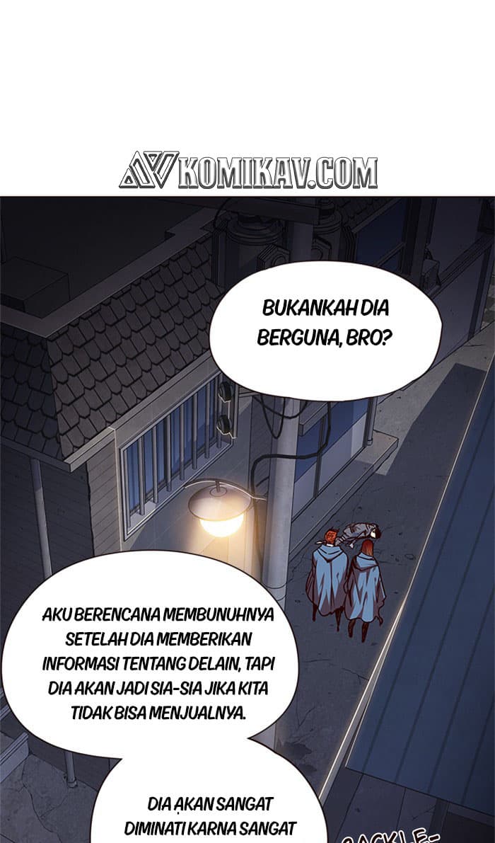 Eleceed - Chapter 40 - Page 52