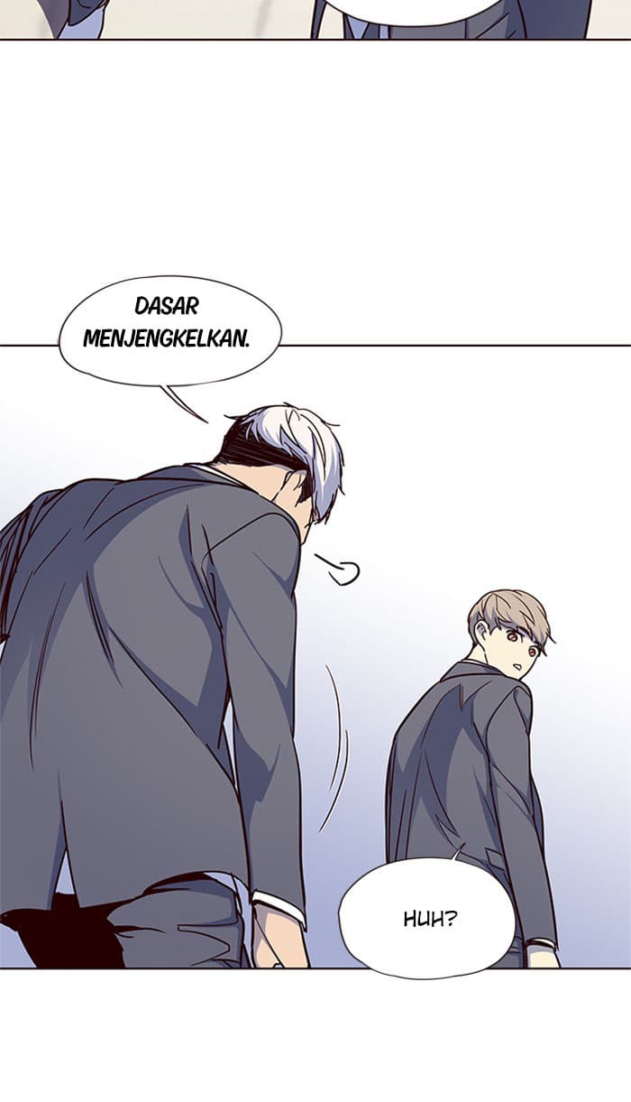 Eleceed - Chapter 40 - Page 77