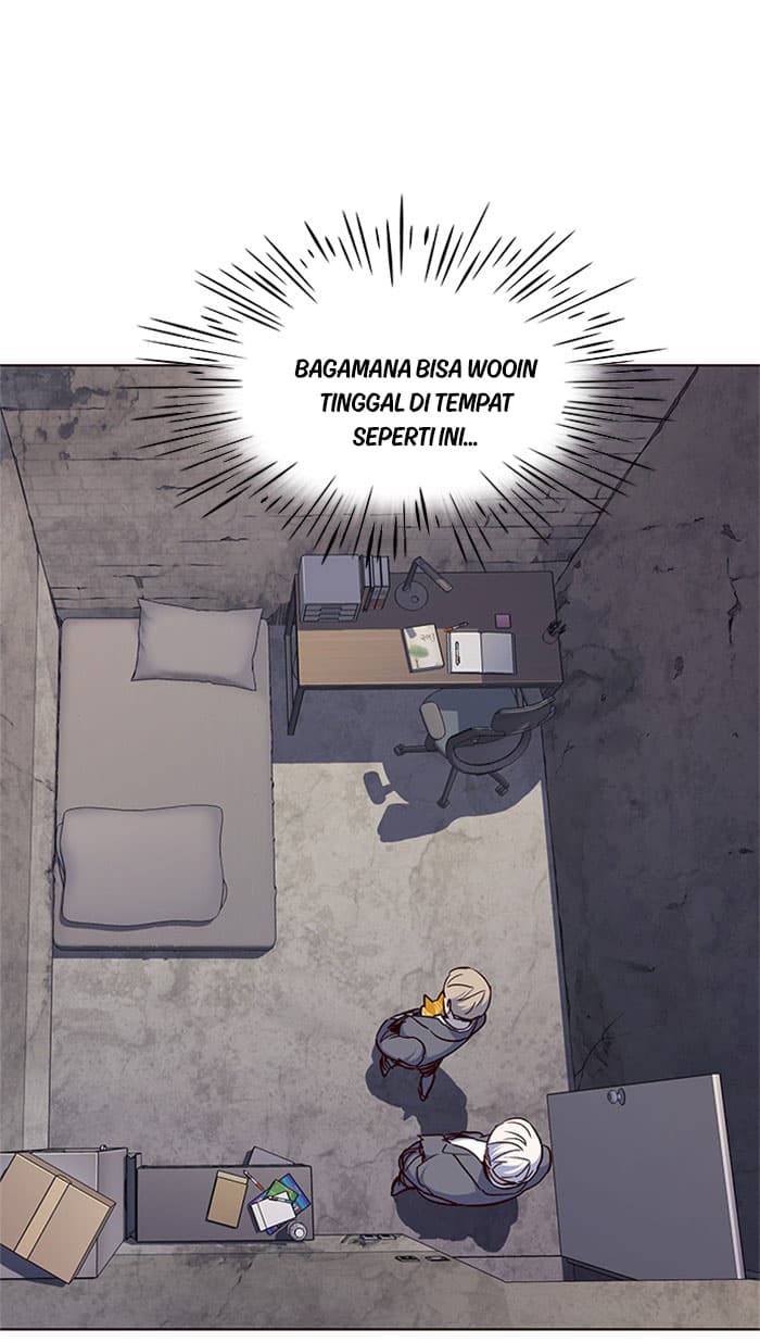 Eleceed - Chapter 41 - Page 13
