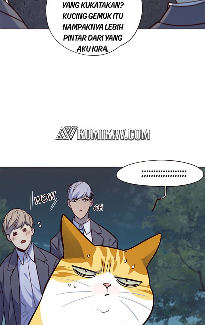 Eleceed - Chapter 41 - Page 54