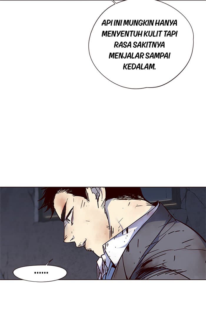 Eleceed - Chapter 41 - Page 61