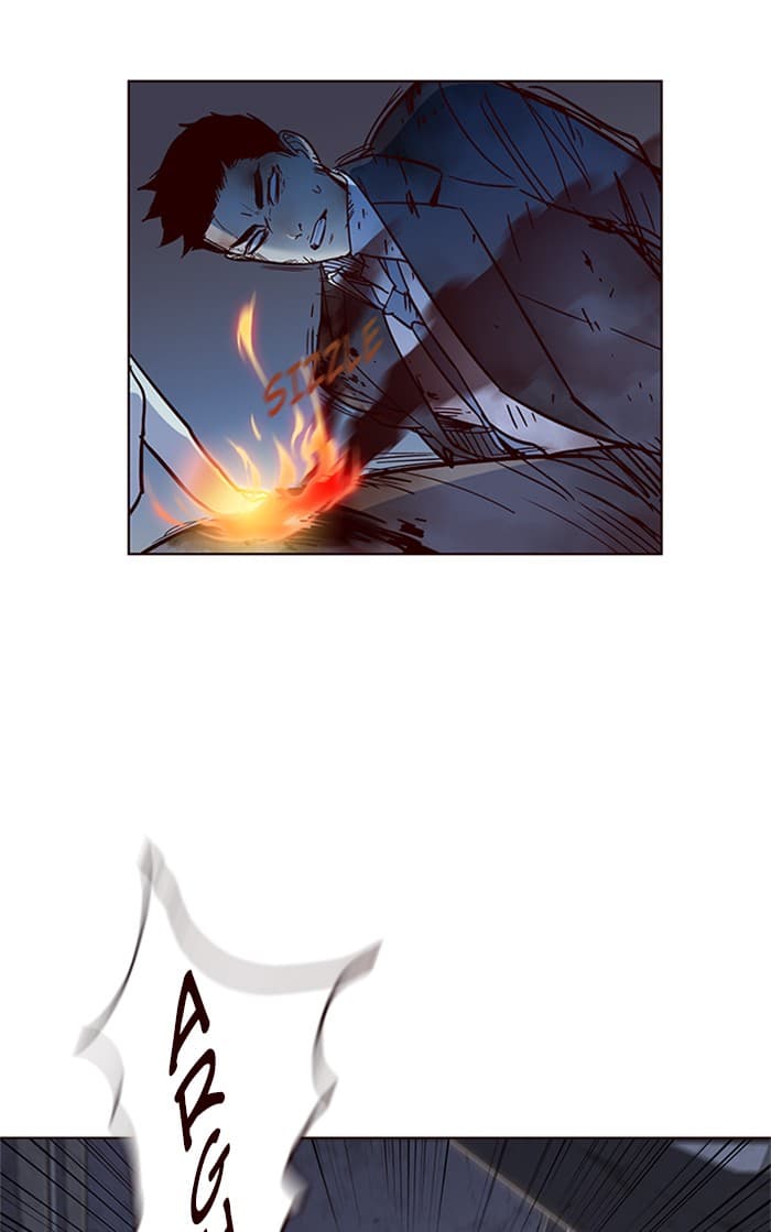 Eleceed - Chapter 41 - Page 63