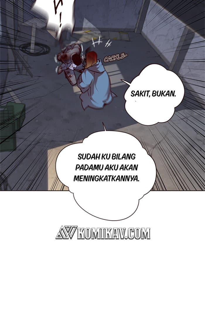 Eleceed - Chapter 41 - Page 64