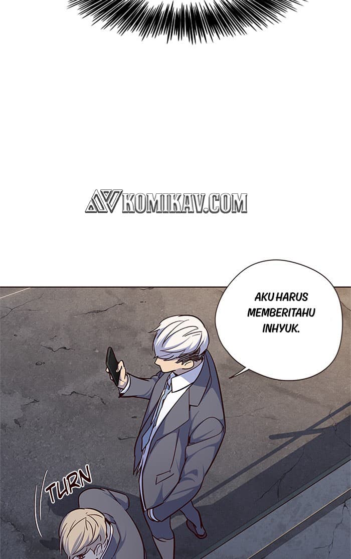 Eleceed - Chapter 41 - Page 74