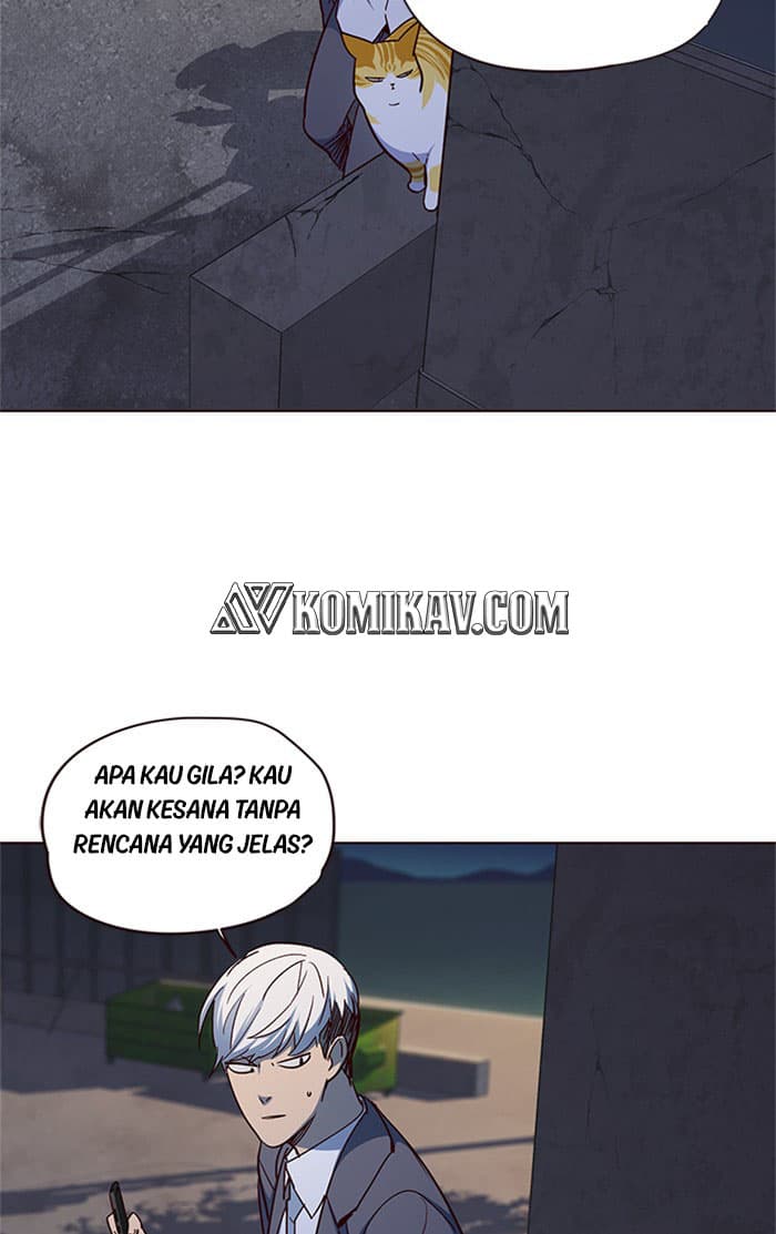 Eleceed - Chapter 41 - Page 76