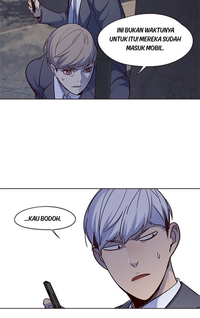 Eleceed - Chapter 41 - Page 77