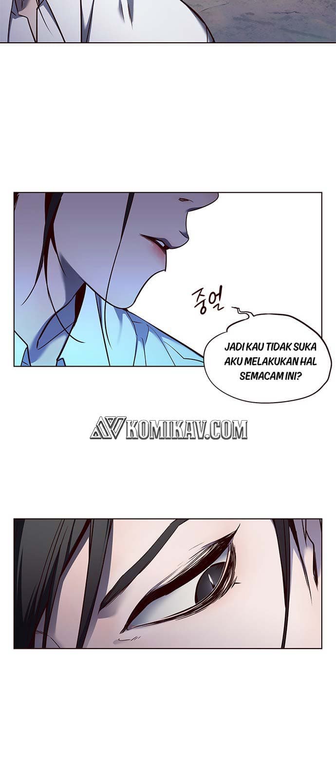 Eleceed - Chapter 45 - Page 26