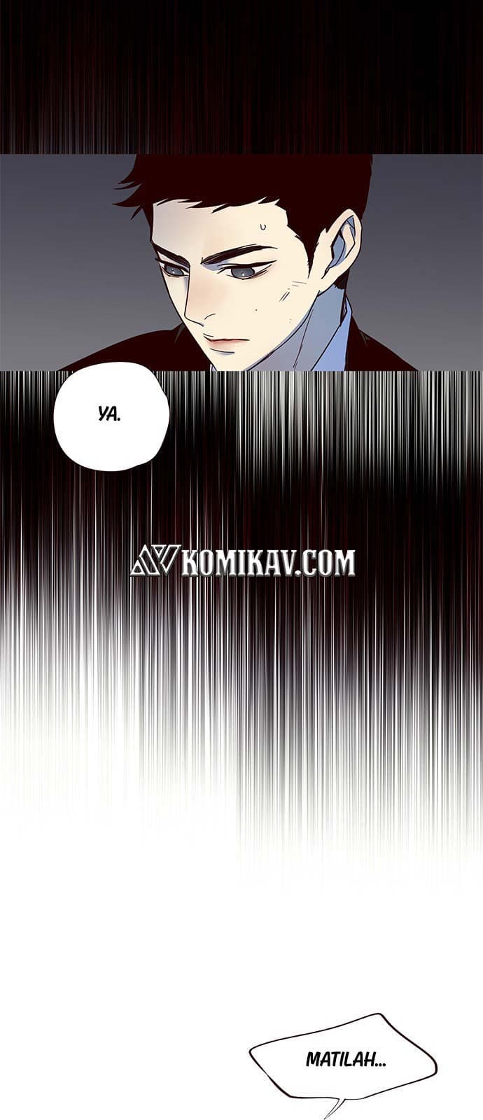 Eleceed - Chapter 45 - Page 32