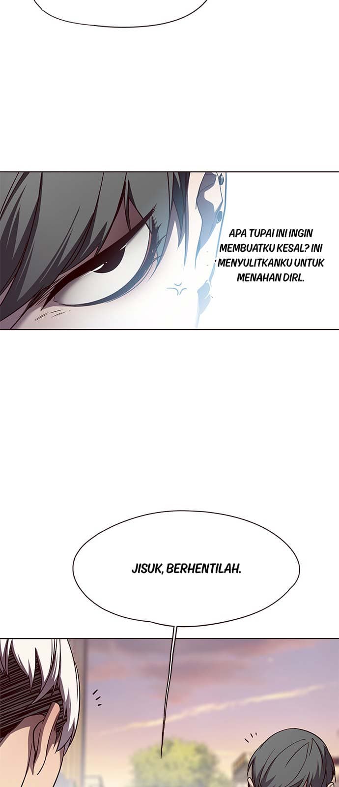 Eleceed - Chapter 49 - Page 17