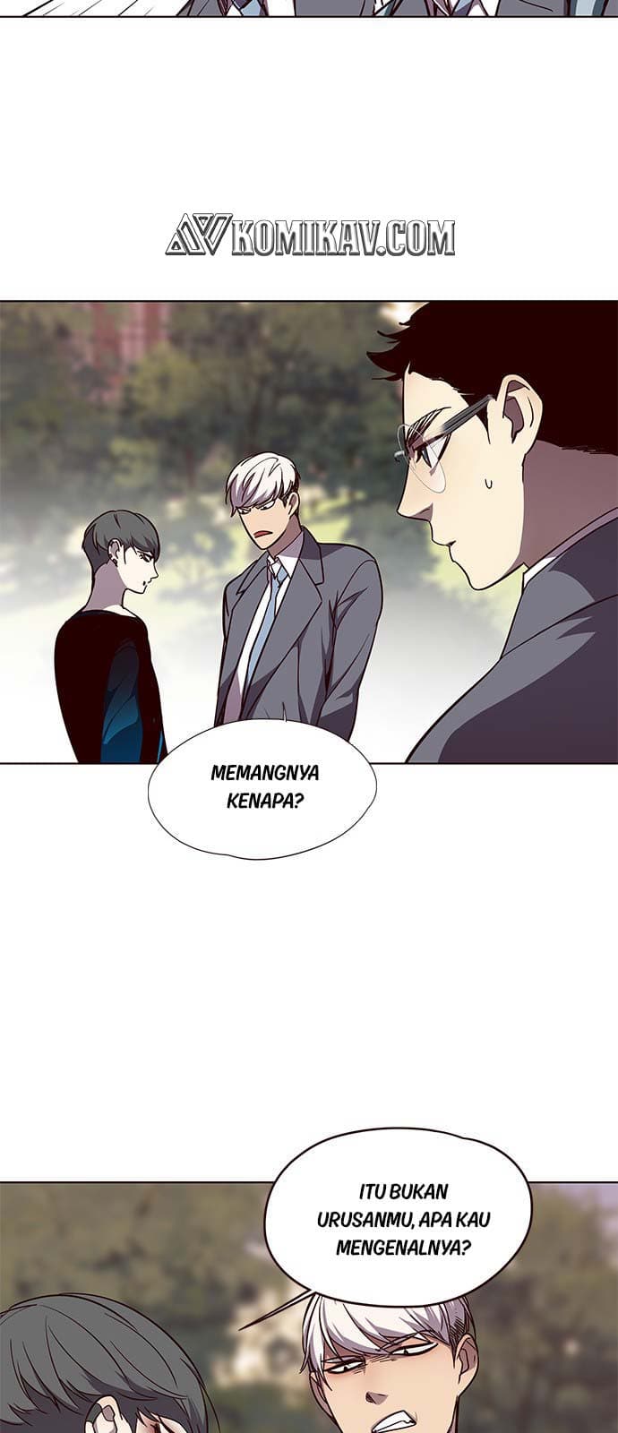 Eleceed - Chapter 49 - Page 28