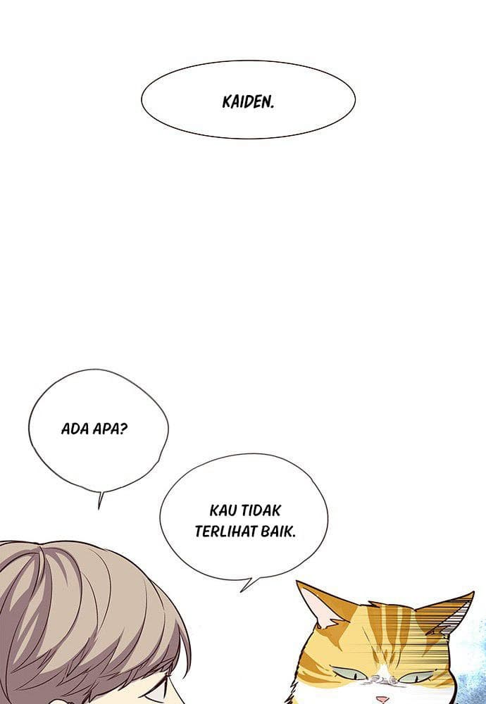 Eleceed - Chapter 6 - Page 14