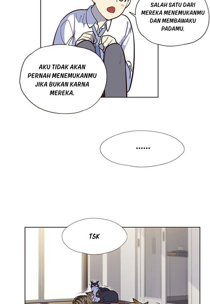 Eleceed - Chapter 6 - Page 65
