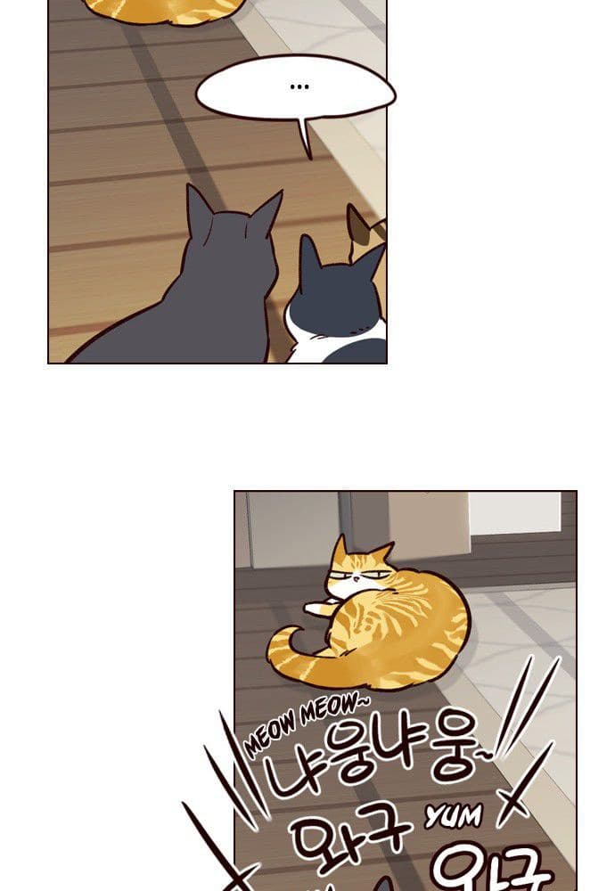 Eleceed - Chapter 6 - Page 69