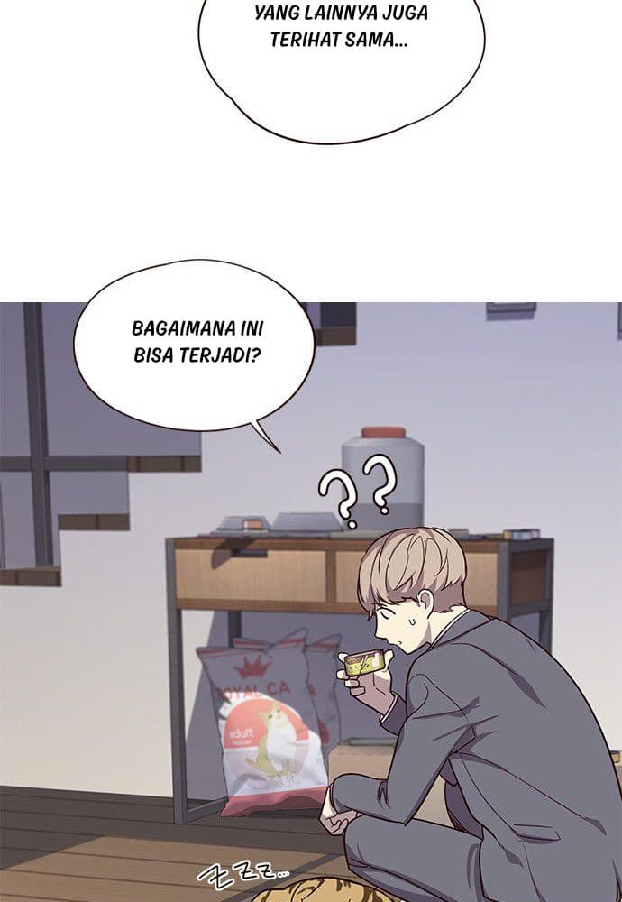 Eleceed - Chapter 6 - Page 83