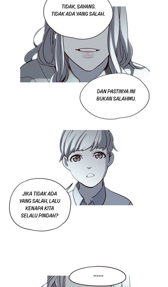 Eleceed - Chapter 7 - Page 4