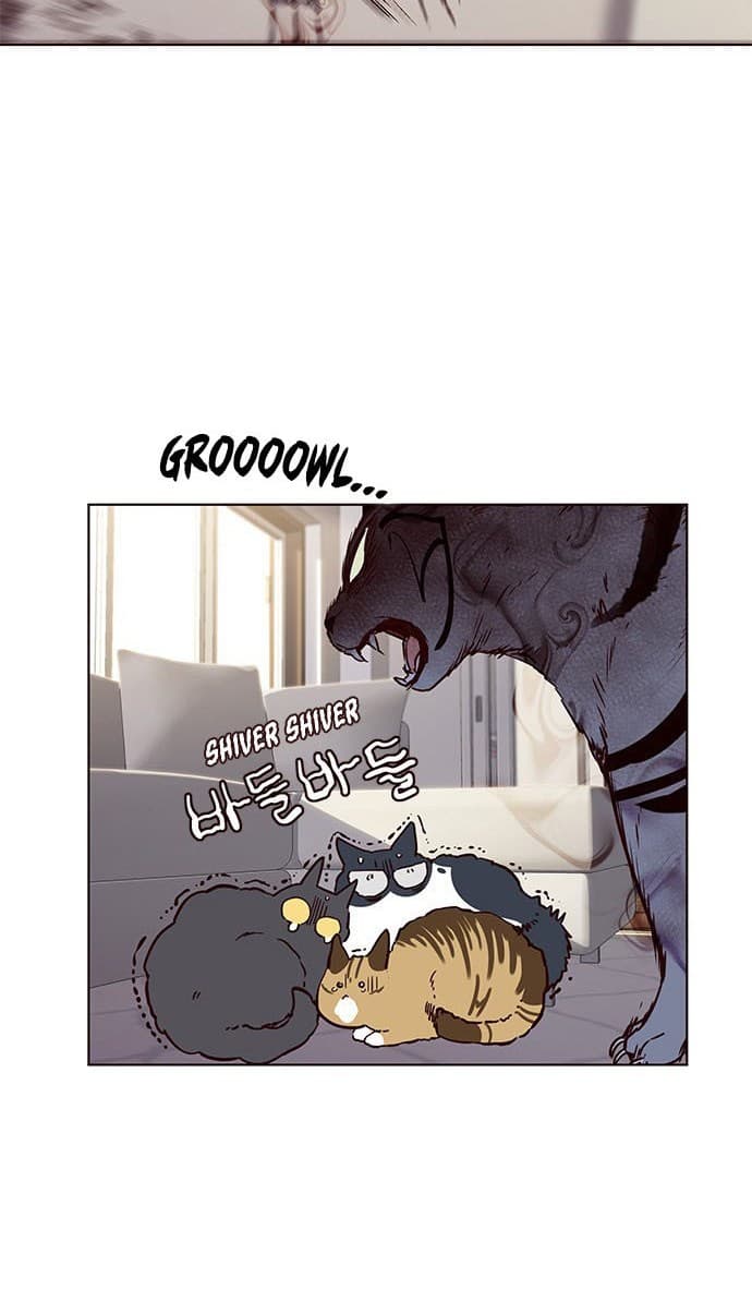 Eleceed - Chapter 7 - Page 57