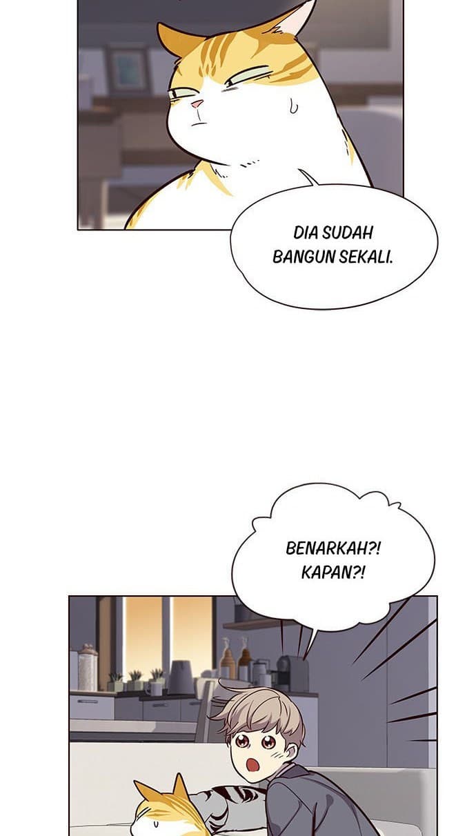 Eleceed - Chapter 7 - Page 75