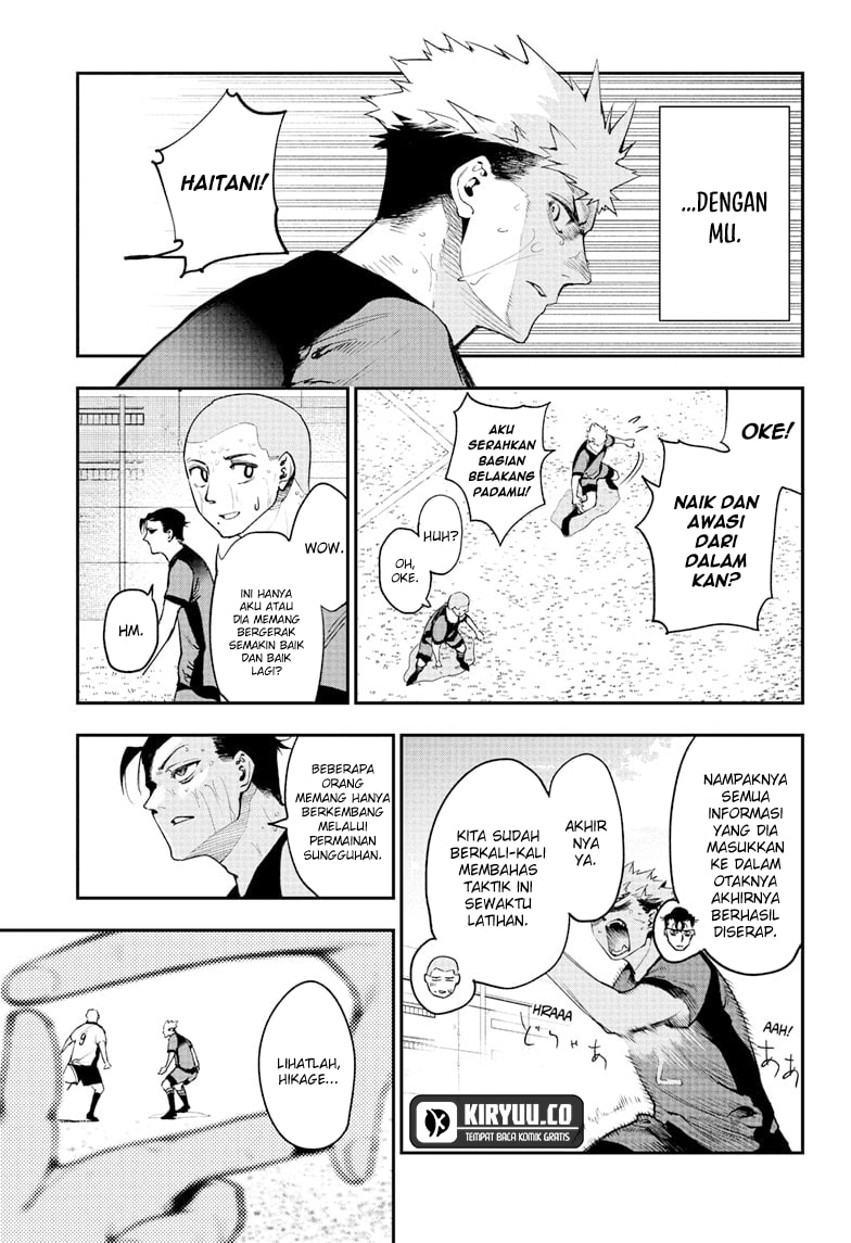 Embers - Chapter 12 - Page 4