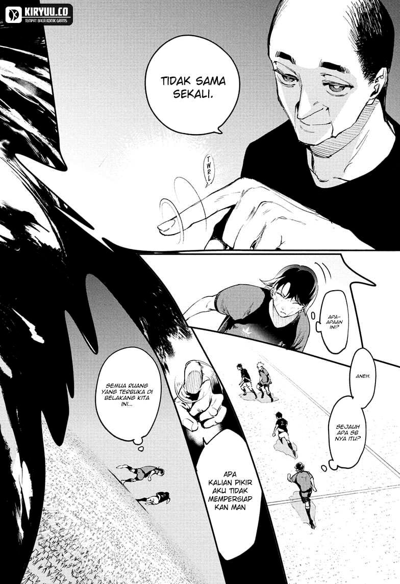 Embers - Chapter 15 - Page 11
