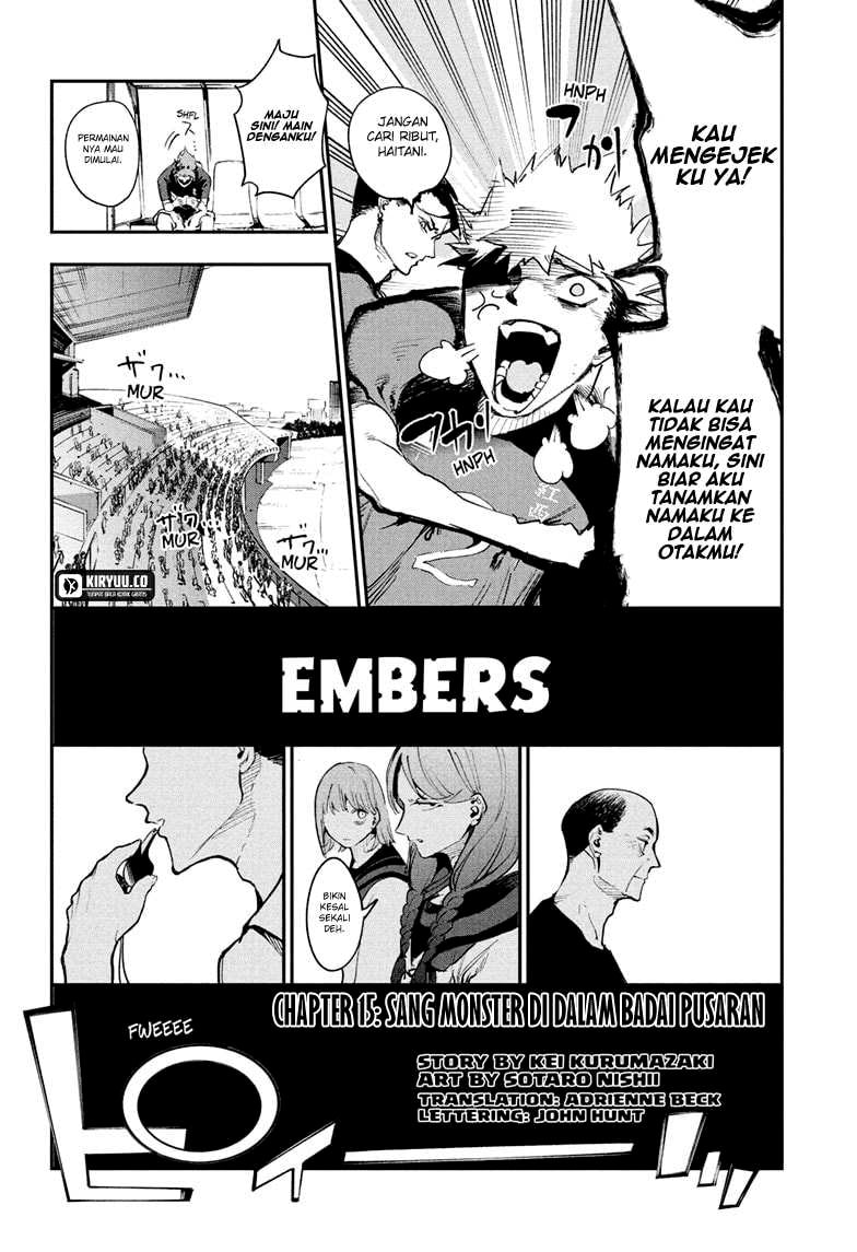 Embers - Chapter 15 - Page 3